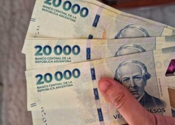 ¿A cuánto ascienden los nuevos haberes jubilatorios y las prestaciones desde marzo?