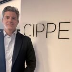 Luciano Laspina asume como nuevo director de CIPPEC y promete un enfoque renovador en políticas públicas