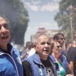 Paritaria bancaria: nuevo aumento y cómo quedan los salarios en el sector