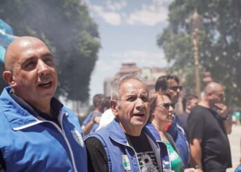 Paritaria bancaria: nuevo aumento y cómo quedan los salarios en el sector