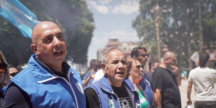 Paritaria bancaria: nuevo aumento y cómo quedan los salarios en el sector