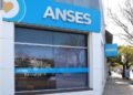 ANSES ajusta pagos de febrero 2026: ¿Cuánto cobrarás tras el feriado de Carnaval?