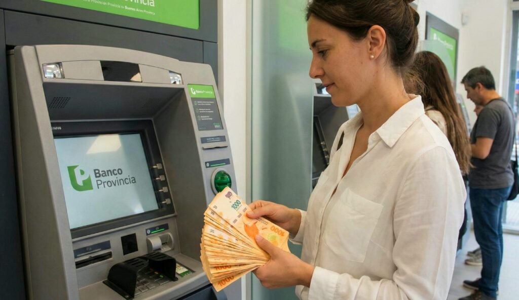 Tensión en la Provincia de Buenos Aires: aumentos a cuenta y riesgo de no iniciar clases