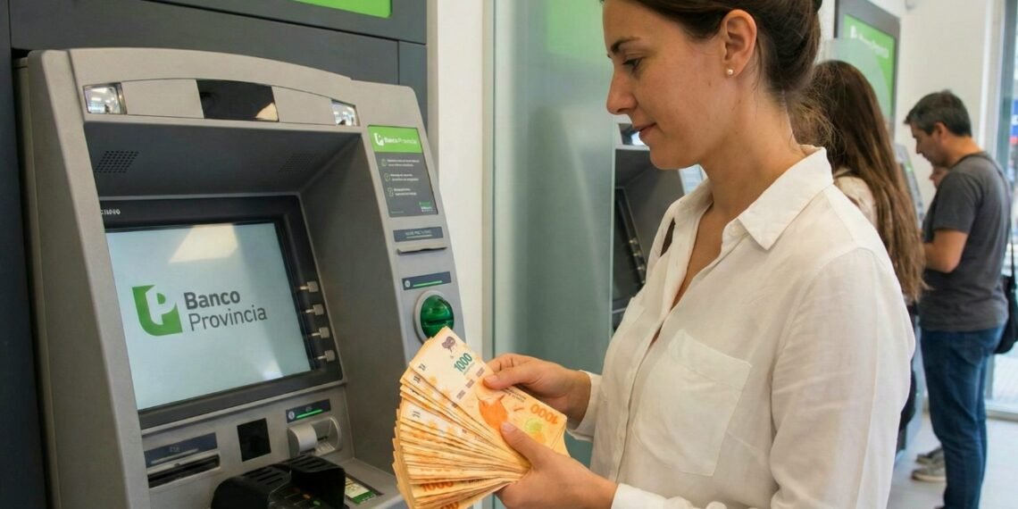 Tensión en la Provincia de Buenos Aires: aumentos a cuenta y riesgo de no iniciar clases