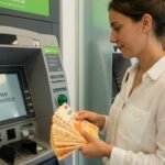 Tensión en la Provincia de Buenos Aires: aumentos a cuenta y riesgo de no iniciar clases