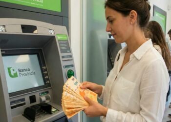 Tensión en la Provincia de Buenos Aires: aumentos a cuenta y riesgo de no iniciar clases