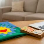 Tensión en la Provincia de Buenos Aires: ¿Qué Pasará con los Sueldos de Febrero y los Aumentos?