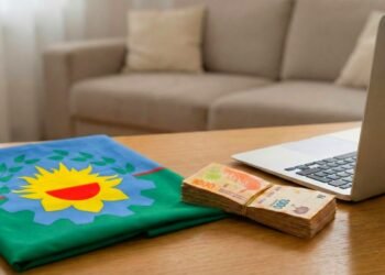 Tensión en la Provincia de Buenos Aires: ¿Qué Pasará con los Sueldos de Febrero y los Aumentos?