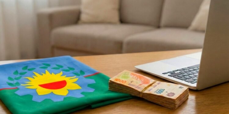 Tensión en la Provincia de Buenos Aires: ¿Qué Pasará con los Sueldos de Febrero y los Aumentos?