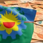 Paritarias en Buenos Aires: conflicto salarial entre docentes y estatales se agudiza