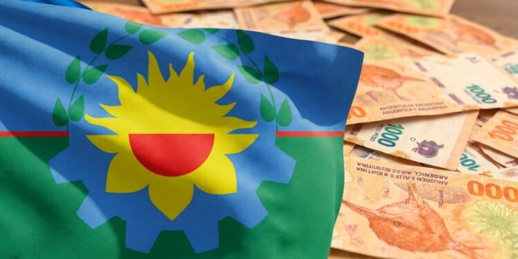 Paritarias en Buenos Aires: conflicto salarial entre docentes y estatales se agudiza