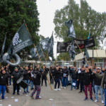 FATE: sin acuerdo con SUTNA, el Gobierno convoca nueva audiencia para marzo