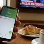 Cientos de usuarios reportan “Saldo no disponible” en la app del Banco Provincia hoy