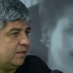 Moyano exige un paro y critica a provincias que apoyan la reforma laboral del Gobierno