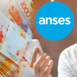 ANSES: cómo revisar las cuotas pendientes y cuánto se cobrará de cada una