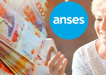 ANSES: cómo revisar las cuotas pendientes y cuánto se cobrará de cada una