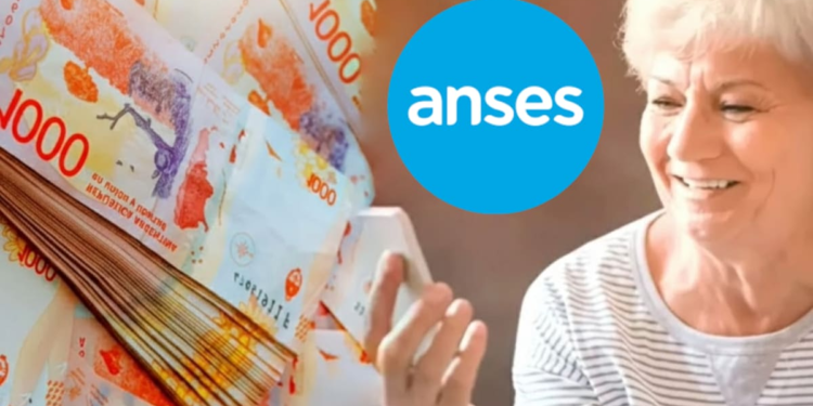 ANSES: cómo revisar las cuotas pendientes y cuánto se cobrará de cada una