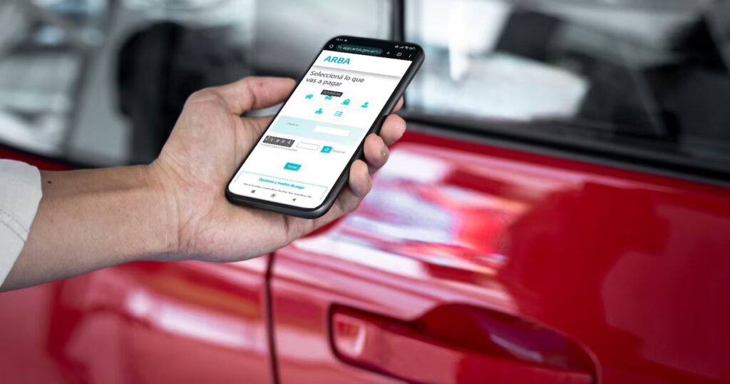 Calendario de vencimientos 2026: cuándo se paga la patente en la Provincia de Buenos Aires