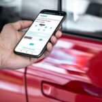 Calendario de vencimientos 2026: cuándo se paga la patente en la Provincia de Buenos Aires