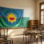 Peligra el inicio de clases 2026: incertidumbre en la Provincia de Buenos Aires ante paritarias docentes