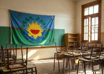 Peligra el inicio de clases 2026: incertidumbre en la Provincia de Buenos Aires ante paritarias docentes