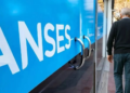 ANSES confirmó cuánto cobrarán jubilados y pensionados en marzo de 2026 con nuevo aumento