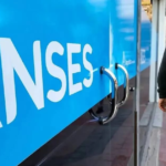 ANSES confirmó cuánto cobrarán jubilados y pensionados en marzo de 2026 con nuevo aumento