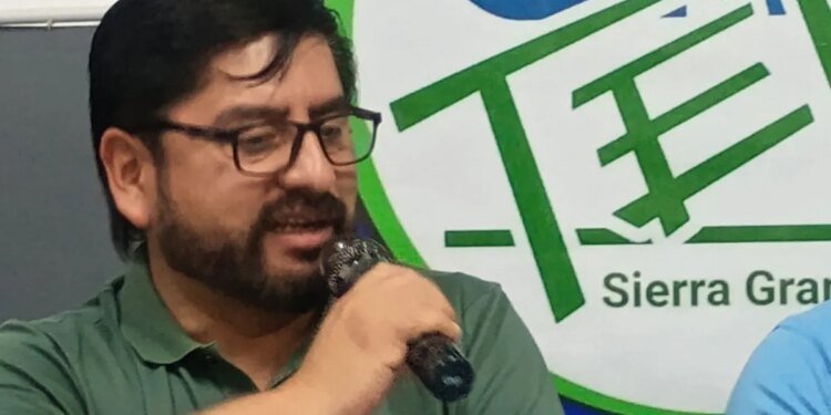 UnTER rechaza oferta salarial y convoca a paro antes del inicio del ciclo lectivo