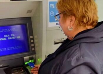 ANSES: quiénes reciben el aumento y el bono hoy, 10 de febrero de 2026