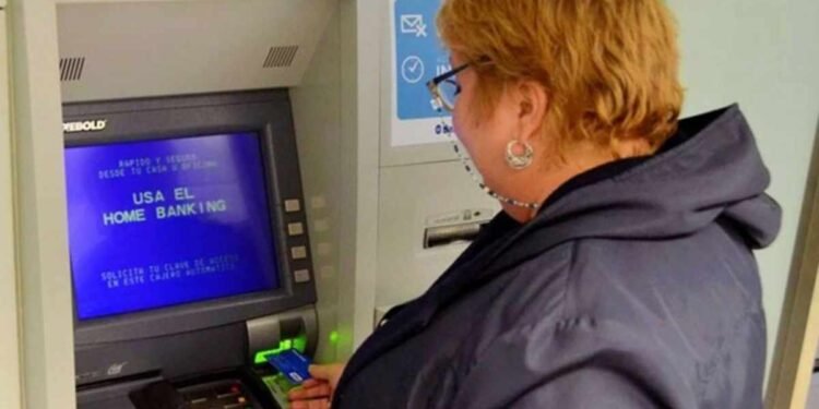 ANSES: quiénes reciben el aumento y el bono hoy, 10 de febrero de 2026