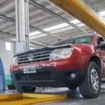 Diputados de la Provincia de Buenos Aires buscan eliminar la VTV: ¿Una medida polémica?