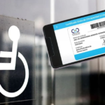 ANSES asegura que el CUD es clave para cobrar la nueva pensión por discapacidad en 2026