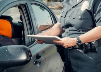 Cómo consultar tus multas de tránsito en la Provincia de Buenos Aires de forma rápida y gratuita