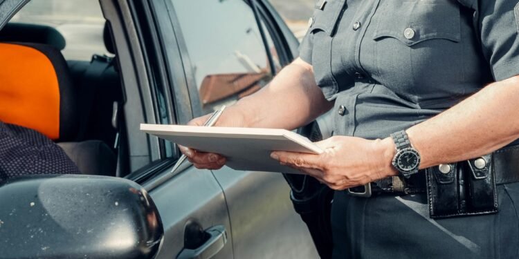 Cómo consultar tus multas de tránsito en la Provincia de Buenos Aires de forma rápida y gratuita