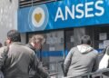 ANSES confirmó el extra del mes que viene: ¿Cuánto cobrarán las familias adoptivas?