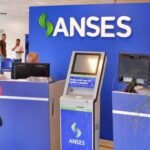 ¿Quiénes pueden cobrar hoy 5 de febrero y cuánto podrán retirar de ANSES?