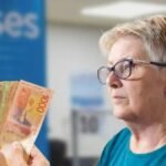 Aumento de jubilaciones y bono: ¿cuánto cobrarán los beneficiarios en marzo?