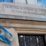 Reforma laboral: ¿qué conflictos legales se asoman tras la media sanción en el Senado?