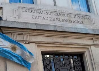 Reforma laboral: ¿qué conflictos legales se asoman tras la media sanción en el Senado?