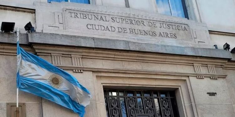 Reforma laboral: ¿qué conflictos legales se asoman tras la media sanción en el Senado?