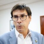 Jujuy mejora la propuesta salarial para docentes tras diálogo con gremios educativos