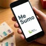 Aprovechá el programa Me Sumo del Banco Provincia y empezá a ahorrar hoy mismo