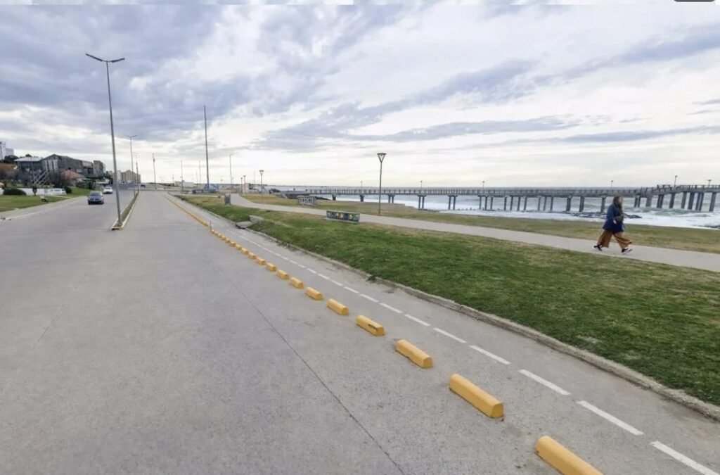 Miramar: liberan al detenido tras dar negativo el ADN en el caso de violación a adolescente