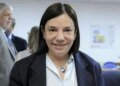 Falleció Sandra Mendoza, exdiputada y figura clave del justicialismo en Chaco