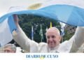 Karcher revela por qué el Papa Francisco nunca visitó Argentina durante su pontificado