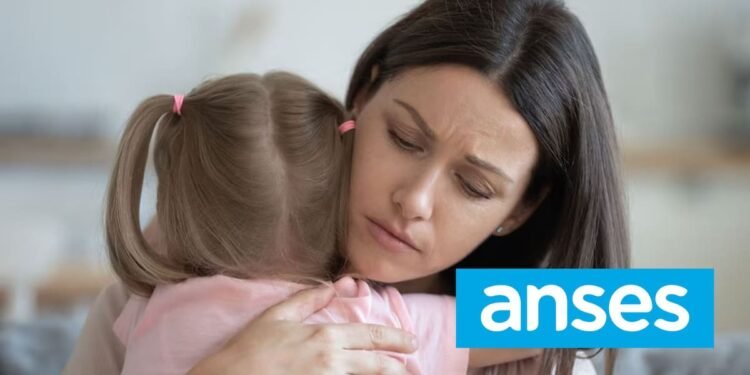 ANSES confirma quiénes quedan afuera de la AUH en febrero: ¿quiénes no cobrarán este mes?