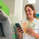 Paritaria en la Provincia de Buenos Aires: tensión y nuevos anuncios para marzo