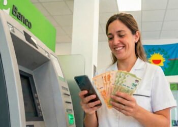 Paritaria en la Provincia de Buenos Aires: tensión y nuevos anuncios para marzo