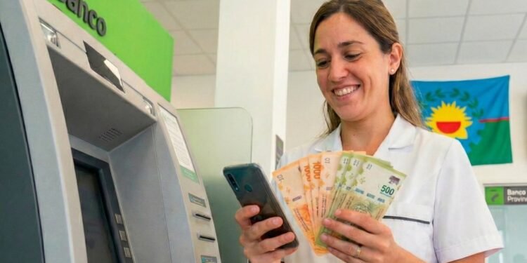 Paritaria en la Provincia de Buenos Aires: tensión y nuevos anuncios para marzo