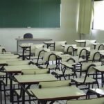 Conflicto docente en la provincia de Buenos Aires: el 11 de febrero podría alterar el inicio de clases